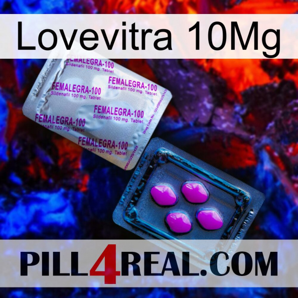 Lovevitra 10Mg 37.jpg